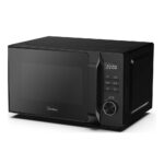 Midea Forno microonde AG20CF2EBK