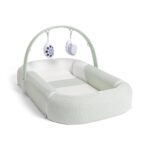 Chicco Riduttore per culla Mommy Pod 4 in 1