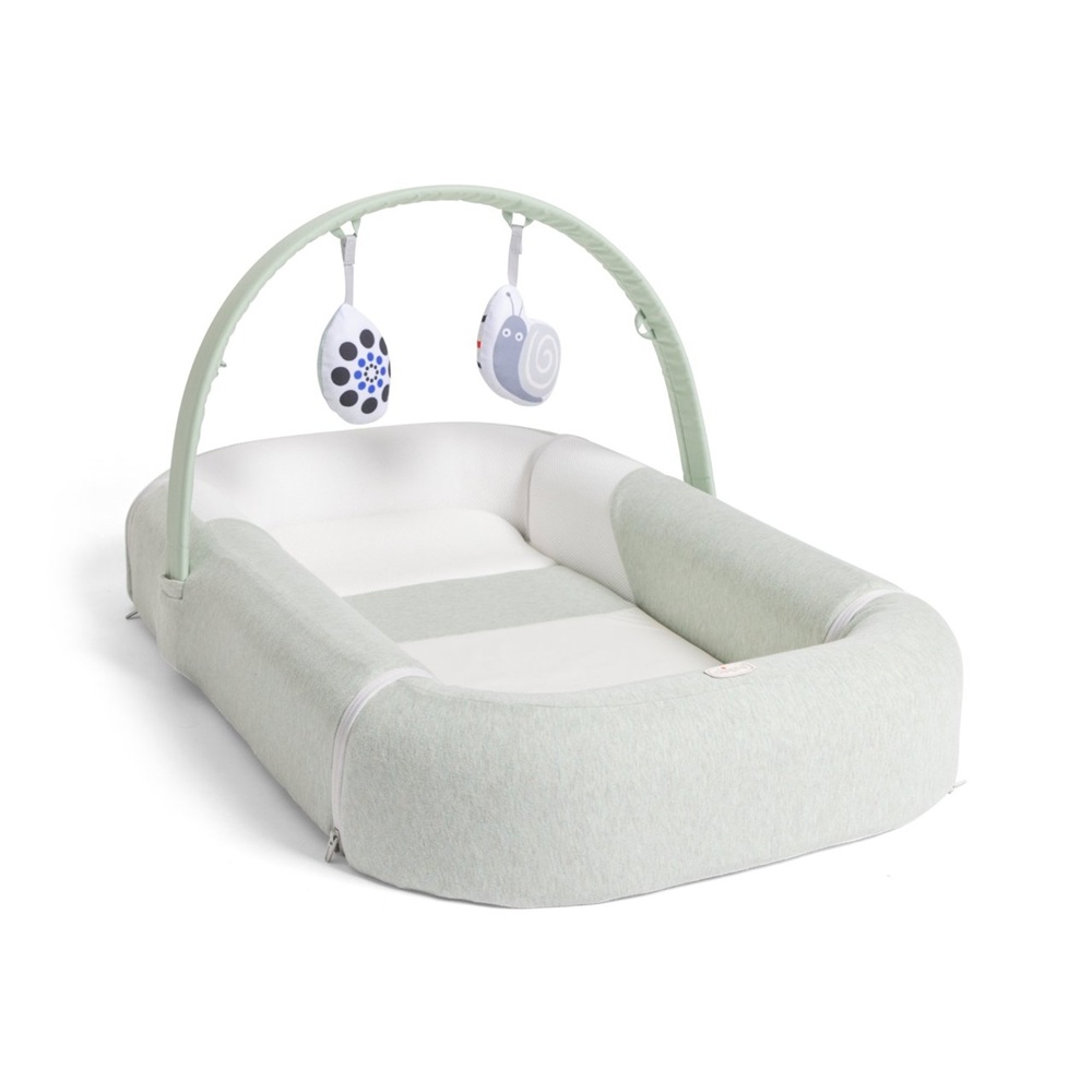 20260805115319_0.jpg Chicco Riduttore per culla Mommy Pod 4 in 1 - immagine 1