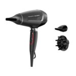 Rowenta Asciugacapelli professionale K/ Pro Stylist CV887LF0