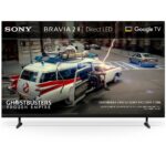 Sony TV Led 43" BRAVIA 2 II