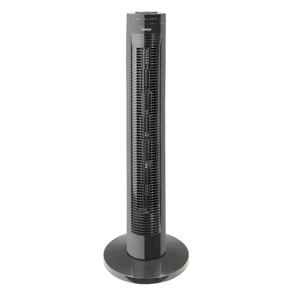 20260826035323_0.jpg Bimar Ventilatore a colonna VC78 - immagine 1