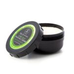 Taylor of Old Bond Street Shaving cream 150g LIME ZEST