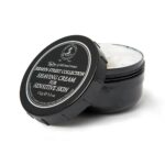 Taylor of Old Bond Street Shaving cream for sentisive skin 150g Jermyn Street