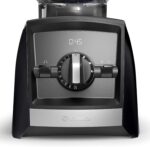 Vitamix Frullatore Ascent Series A2500i - immagine 2