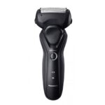 Panasonic Shaver Essential Performer ES-RT37-K503 - immagine 2