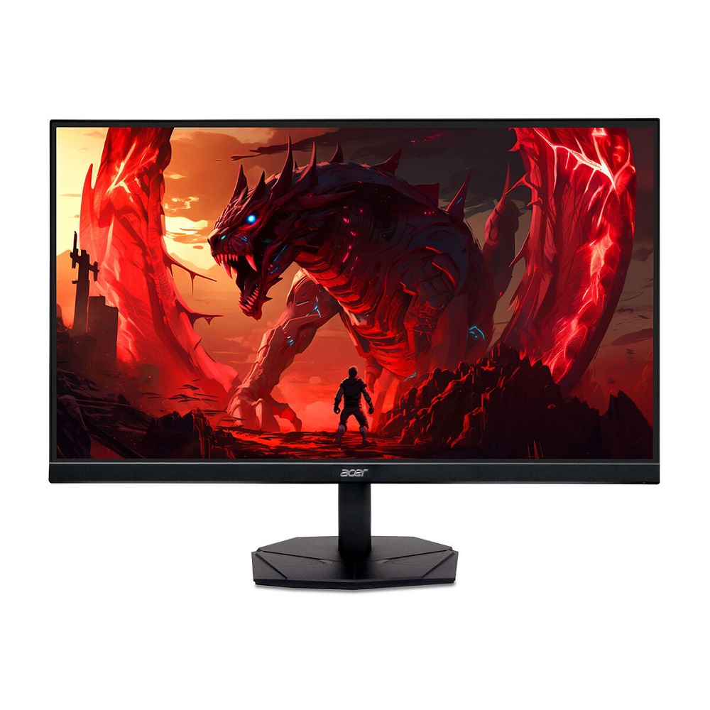 20251111095114_0.jpg Acer Monitor Gaming KG241YP3 - immagine 1