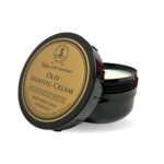Taylor of Old Bond Street Crema da barba Taylor of Old Bond Street Oud 150gr Oud