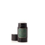 Taylor of Old Bond Street Deodorante Stick Royal Forest
