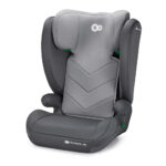 Kinderkraft Seggiolino auto I-SPARK i-Size