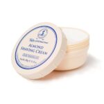 Taylor of Old Bond Street Crema da barba Almond Shaving Cream