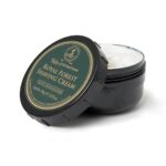 Taylor of Old Bond Street Crema da barba Royal Forest Shaving Cream