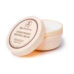 Taylor of Old Bond Street Crema da barba Sandalwood Shaving Cream