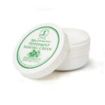 Taylor of Old Bond Street Crema da barba Peppermint Shaving Cream