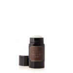 Taylor of Old Bond Street Deodorante stick Tobacco Leaf 75ml