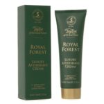 Taylor of Old Bond Street Aftershave Royal Forest Luxury 75ml