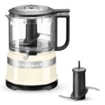 KitchenAid Tritatutto 5KFC3516EAC
