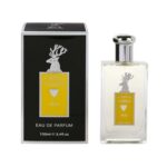 Castle Forbes Eau de parfum keig