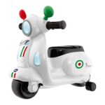 Chicco Vespa giocattolo Primavera Italia