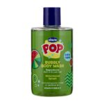Chicco Bagnodoccia Watermelon Splash