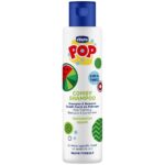 Chicco Shampoo & Balsamo Watermelon Splash