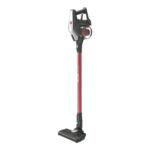 Hoover Scopa elettrica ricaricabile HF322TH 011
