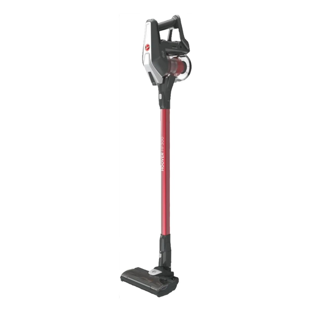 20260908114057_0.jpg Hoover Scopa elettrica ricaricabile HF322TH 011 - immagine 1