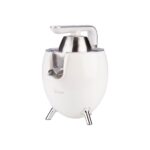 Ardes Spremiagrumi elettrico JUICE ART W ARSPRE03W