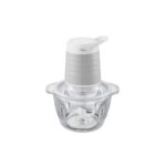 Ardes Tritatutto elettrico CHOP ARCHOP01