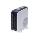Ardes Termoventilatore orizzontale/verticale VERTIGO AR4F15