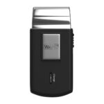 Wahl Rasoio da viaggio Travel Shaver 3615