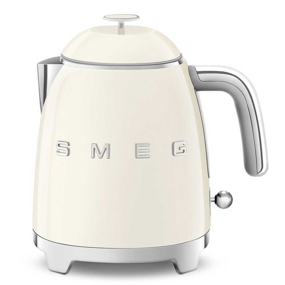 20260921061442_0.jpg Smeg Bollitore KLF05CREU - immagine 1