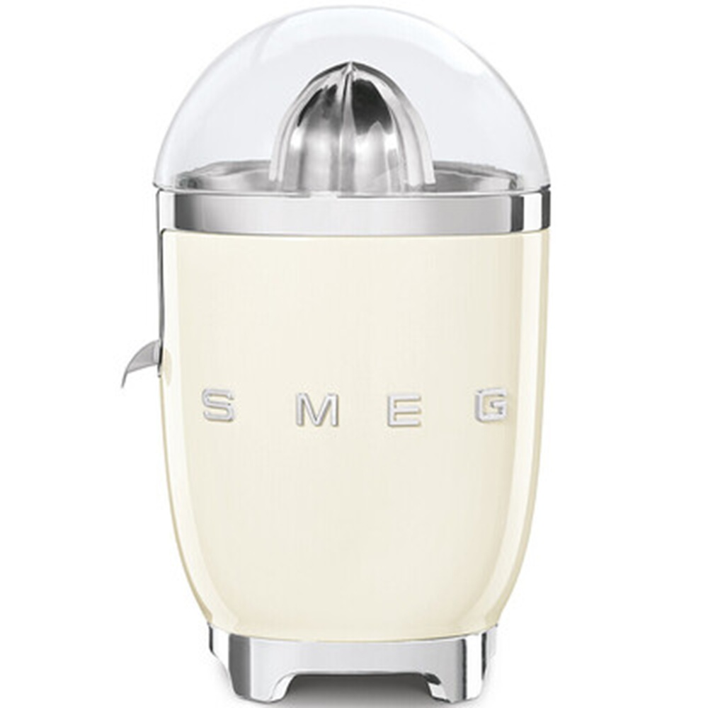 20260921062303_0.jpg Smeg Spremiagrumi CJF11CREU - immagine 1