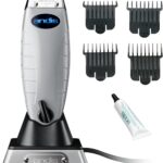 Andis Rifinitore trimmer cordless T-Outliner 74005