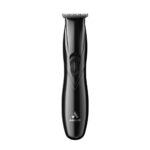 Andis Tagliacapelli 33790 Slimline Pro