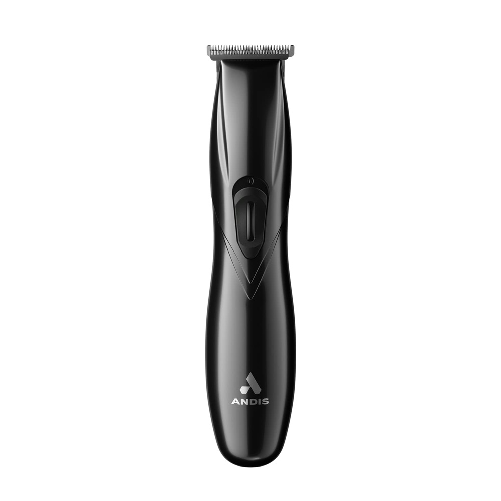 20260922125141_0.jpg Andis Tagliacapelli 33790 Slimline Pro - immagine 1