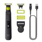 Philips Regolabarba OneBlade QP6542/15