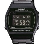 Casio Collection B640WB-1BEF