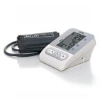 Laica Misuratore di pressione automatico da braccio BM2301
