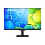 Samsung TV Led 27" UE27F6002FK