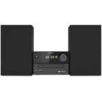 Kenwood Sistema Micro Hi-Fi M-420DAB