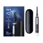 Oral-B Spazzolino elettrico iO Series 3 Edizione Speciale