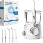 Water Pik Idrogetto WP660 WP660 bianco