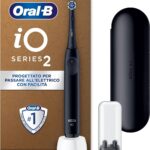 Oral-B Spazzolino elettrico iO Series 2