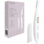 Panasonic Rifinitore corpo ES-WR51