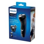 Philips Rasoio elettrico Series 1000 S1121/41