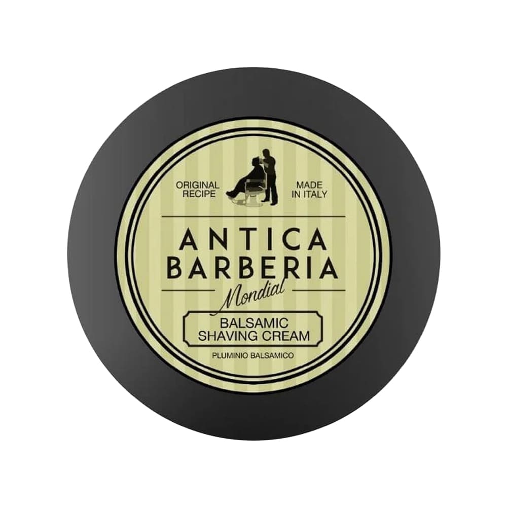 20261014044934_0.jpg Mondial 1908 Crema da barba Pluminio Balsamico - immagine 1