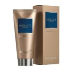 Mondial 1908 Crema da barba Axolute