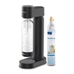 Philips Water GoZero Soda maker Lite ADD4901BK/10