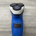 Philips Rasoio ricondizionato HQ6921
